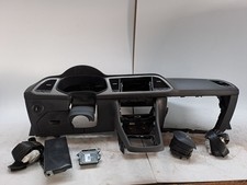 5f1857003m kit airbag - airbag, /