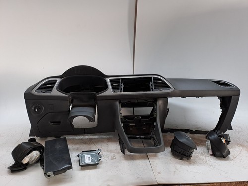 5f1857003m kit airbag - airbag, /