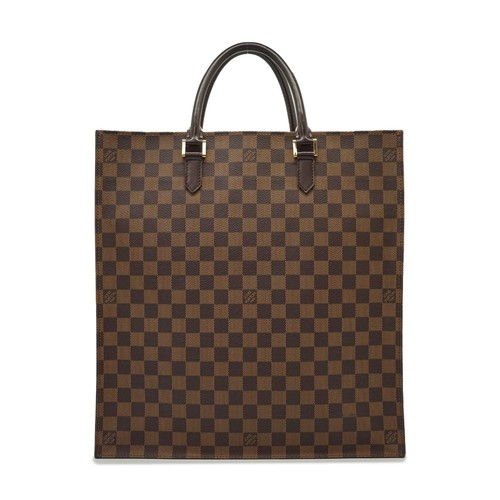 Borsa tote louis vuitton sac - borsa,
