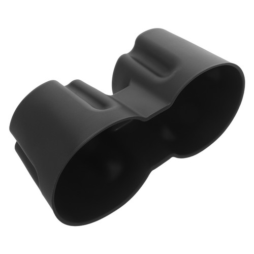 Sottobicchiere per console - ,