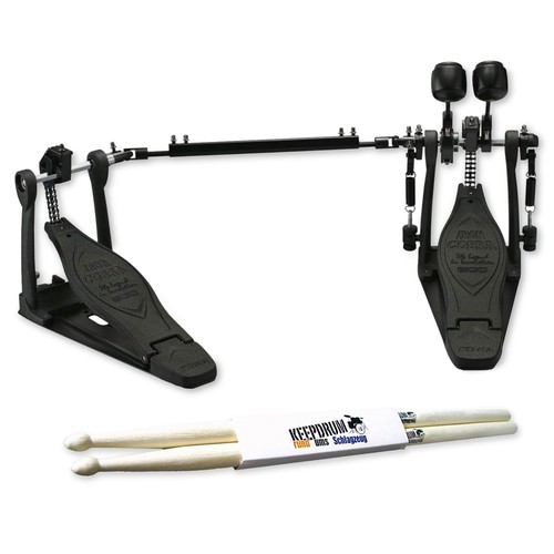 Tama hp600dtwmb macchina - tama,