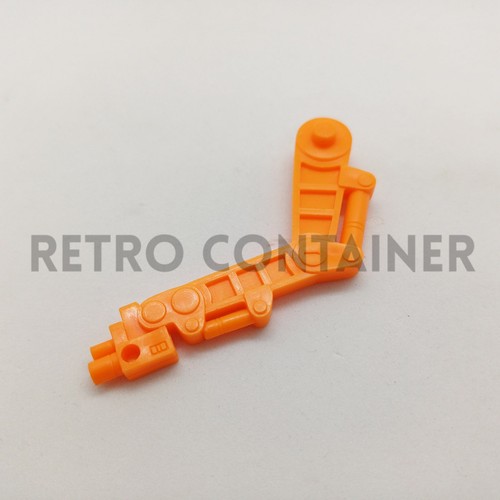 Vintage hasbro transformers - vintage,