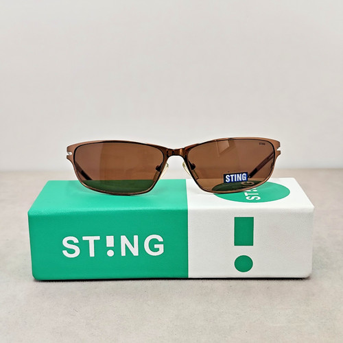 Occhiali sole sting ss4621 - sole,