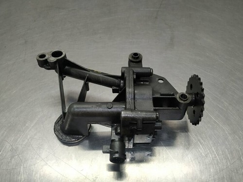 8200171405 pompa olio - , renault
