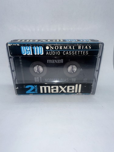 Maxwell usi 110 confezione - maxwell,