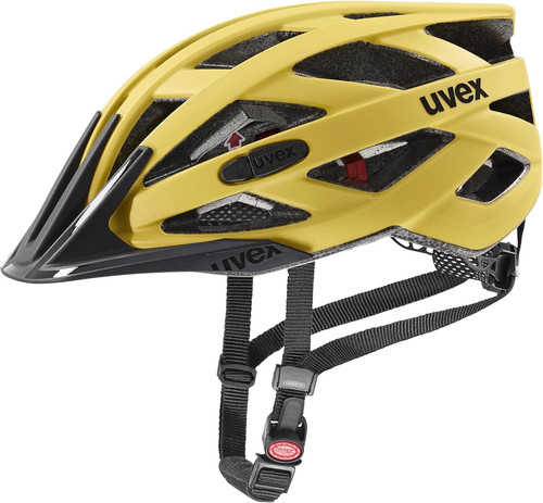Casco tuttofare - i-vo,