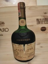 Courvoisier napoleon cognac - courvoisier,
