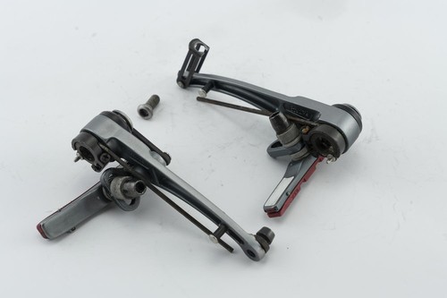 Cerchi freni shimano - cerchi-freni,