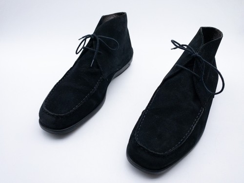 Cypres scarpa uomo - cypres,