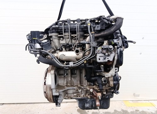 Motore completo per - per, ford