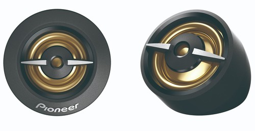 Pioneer a301tw altoparlante - pioneer, ts-a301tw