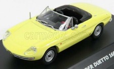 Maxi car alfa romeo - alfa,