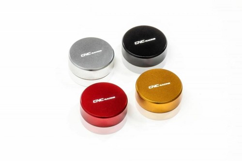 Tappo serbatoio freno - tappo,