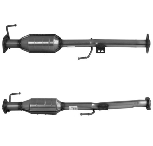 Catalizzatore per suzuki - per,