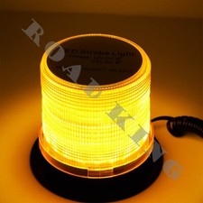Lampeggiante led segnalatore - lampeggiante,