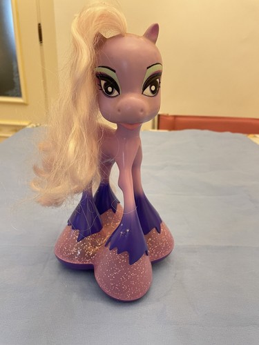 Giocattolo bratz poni - giocattolo, anni