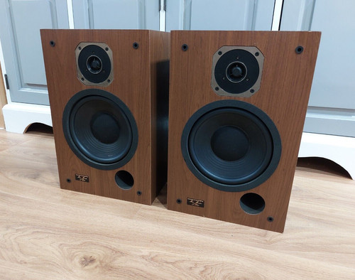Marantz ld30 mini monitor - marantz,