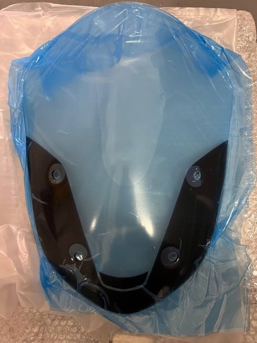 653165 cupolino paravento - 653165,