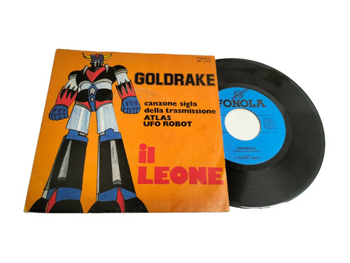 Giri goldrake il - giri-goldrake,