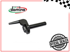 Comando gas rapido domino - comando,