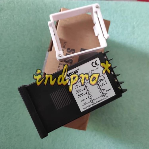 1pz nuovo sestos - 1pz,