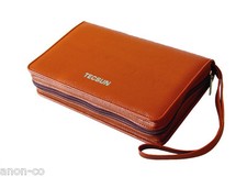 Tecsun 880 custodia - tecsun, pl-880