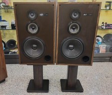 Jbl 77vx radiance - 77vx, serie"