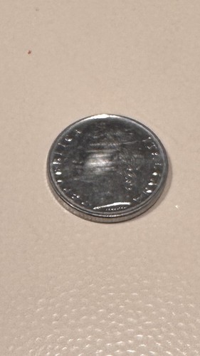 100 lire moneta repubblica - lire,