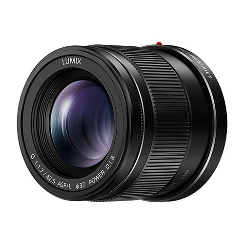 Panasonic 42 5 mm - /, 42,5