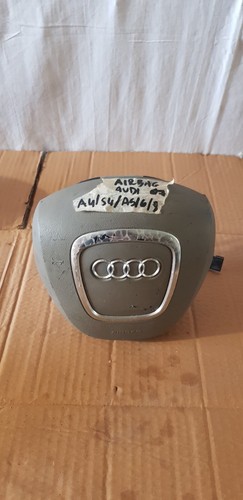 Audi airbag guidatore - a5,