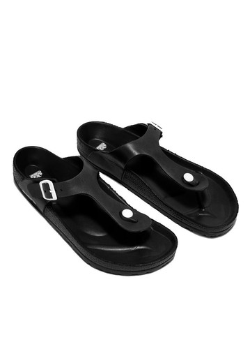 Sundek infradito sultans - infradito,