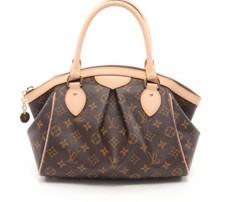 Borsa louis vuitton monogram - vuitton,
