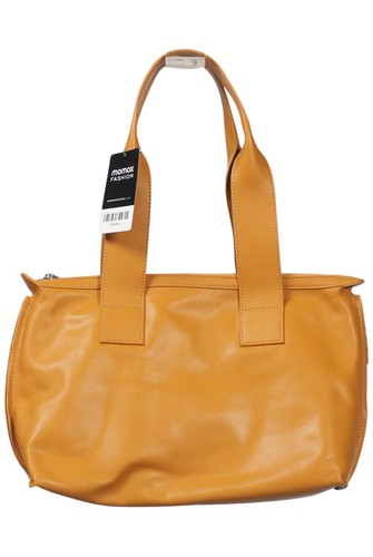 Bree borsa mano - a, donna