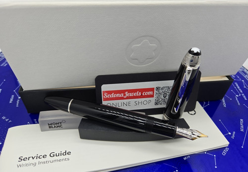 1010 montblanc 116071 - $1010,