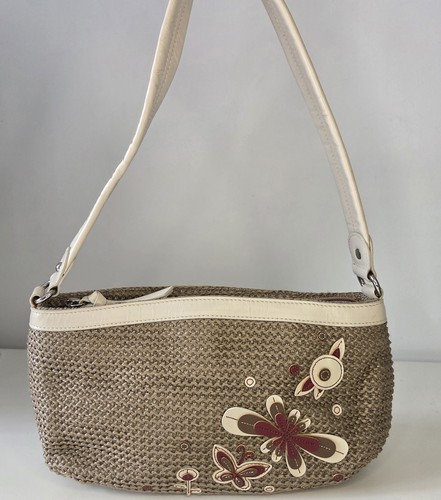 Borsa tracolla tula - ​borsa,