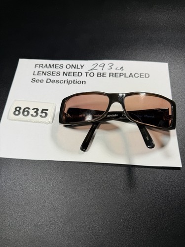 Paul frank eyeglasses - paul, is