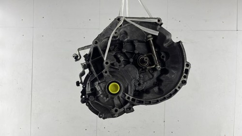 Scatola cambio peugeot 206 - cambio, 206+