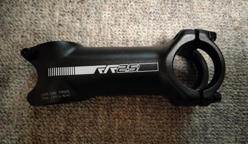 Stelo bici strada - bici, da