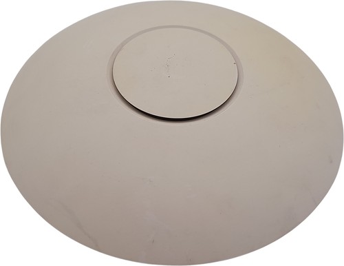 Ubiquiti unifi lr - ac,
