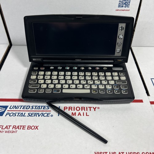 620lx palmtop color - pc,