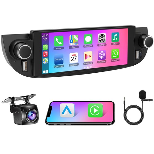 8core 64gb car radio - car, for