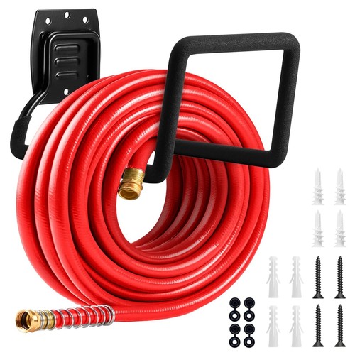 Soporte pared para - pared,