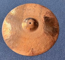 Zildjian ride batteria - k,