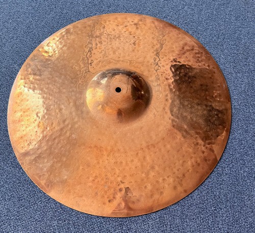 Zildjian ride batteria - ride,