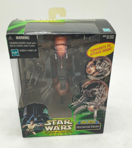 Star wars kenner hasbro - wars,
