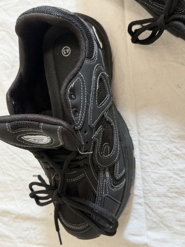 Dior scarpa ginnastica - , sneaker