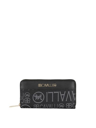 Cavalli portafoglio - b.cavalli,