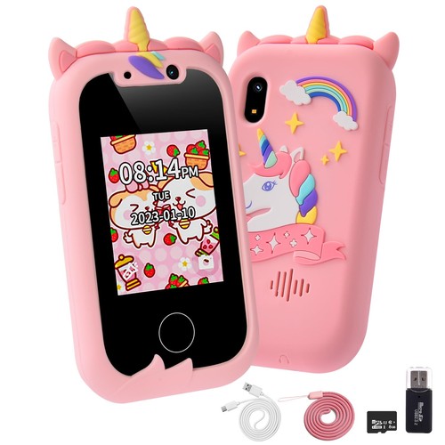 Smartphone per bambini - per,
