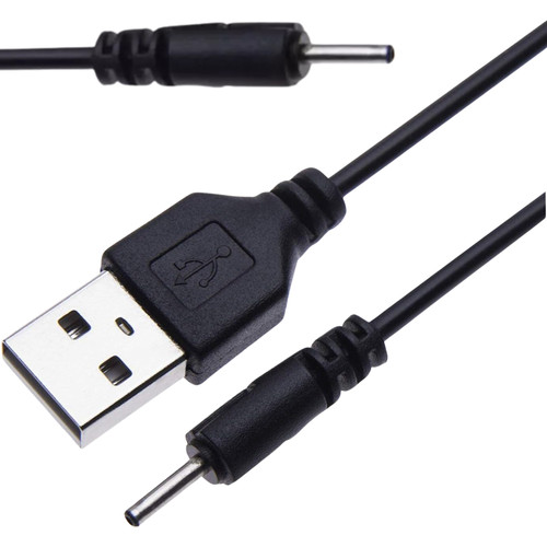 Cavo usb caricatore - usb, cm