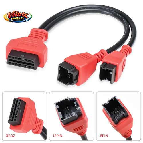 Cavo sgw bypass reset service